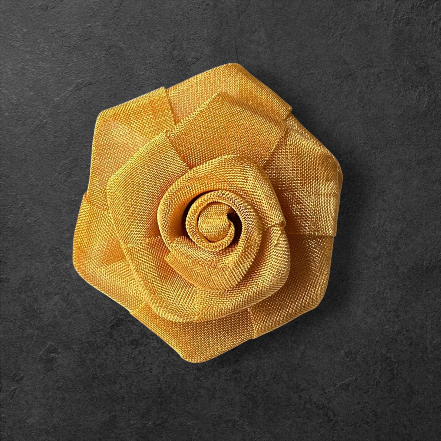 Rose Design Anti-Tarnish & Lightweight Party Wear Western Earrings