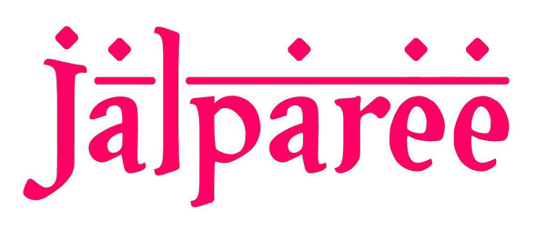 Jalparee